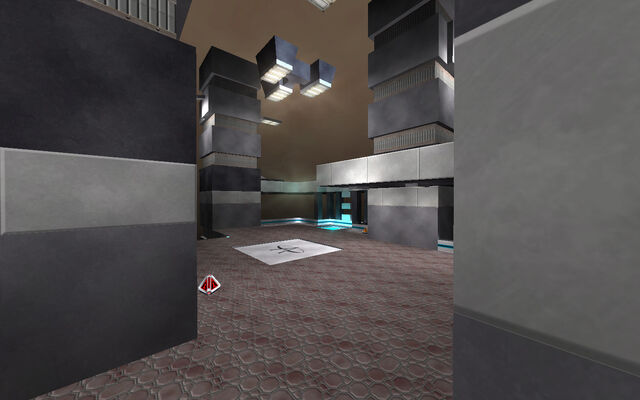 File:Oa shine (2).jpg