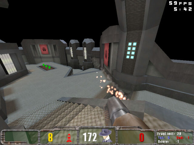 File:Generations arena.jpg