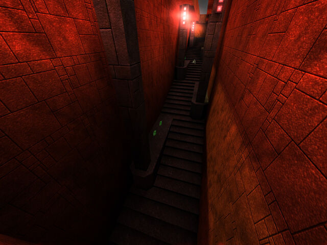 File:Czest3ctf 3.jpg