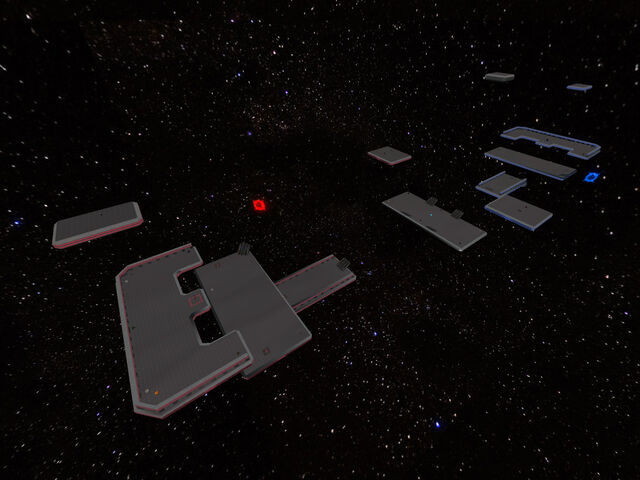 File:Cbctf1 2.jpg