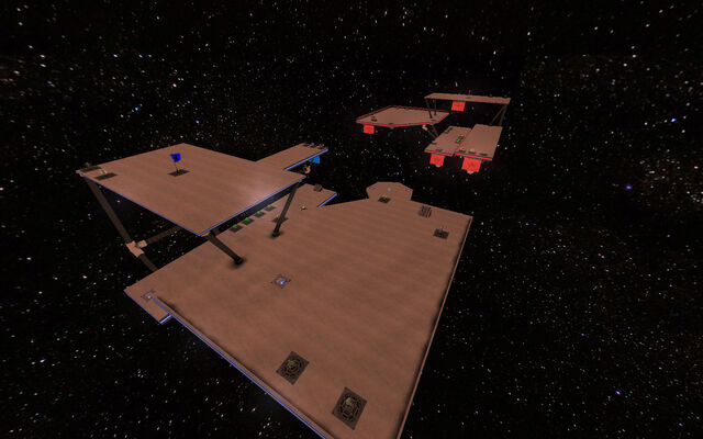 File:Oa ctf2old.jpg