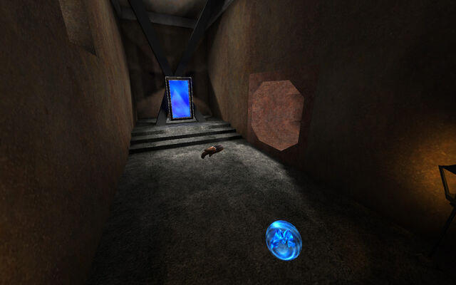 File:Oa dm6 (4).jpg