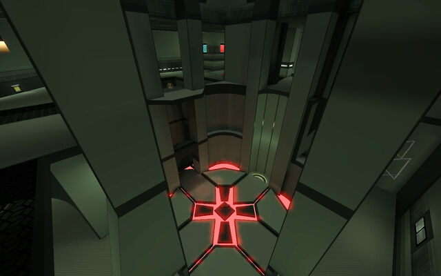 File:Slimefac (1).jpg