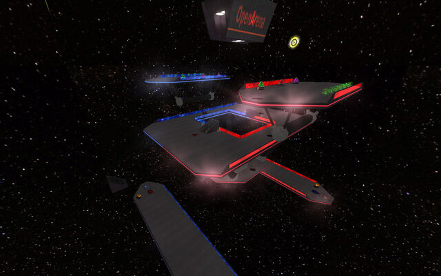 File:Delta (1).jpg