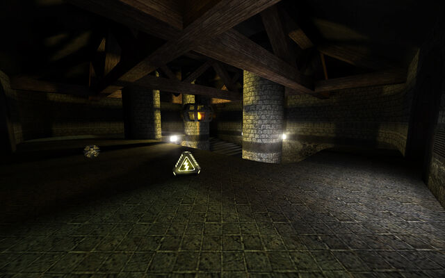 File:Oa shouse (4).jpg