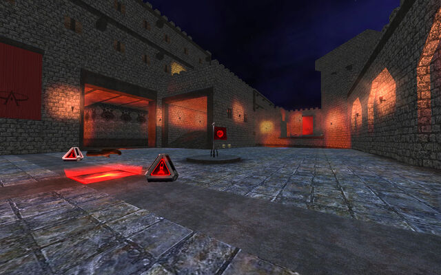 File:Oasago2 (2).jpg