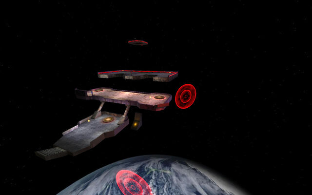 File:Oa ctf4ish (2).jpg