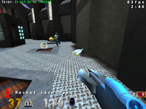 Q3ctc 01