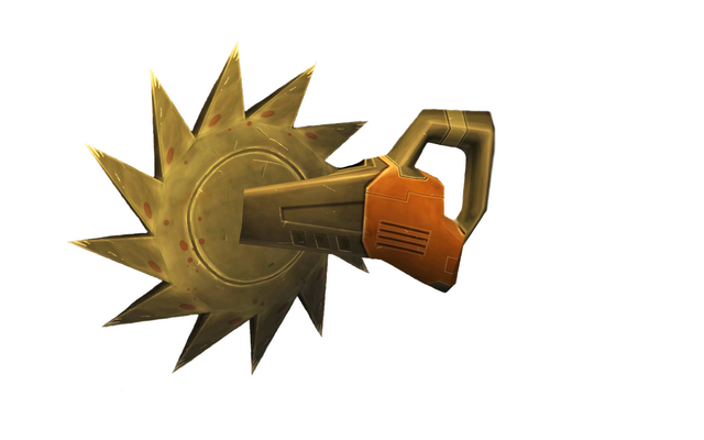 File:Wiki1.png