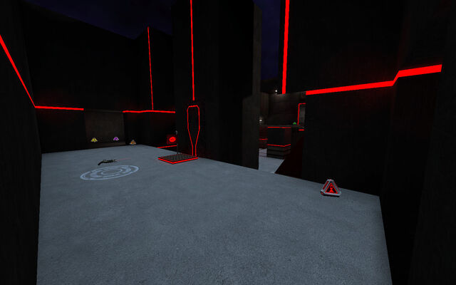 File:Ctf gate1 (2).jpg