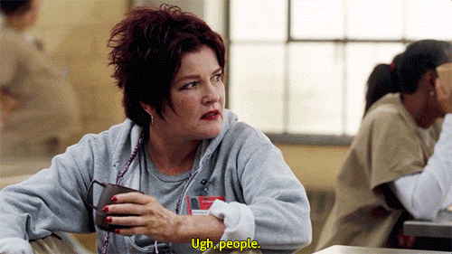 Red2.gif