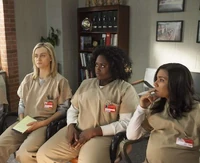 Blood Donut (33 KB) Blood Donut