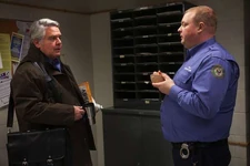 WAC Pack (24 KB) WAC Pack