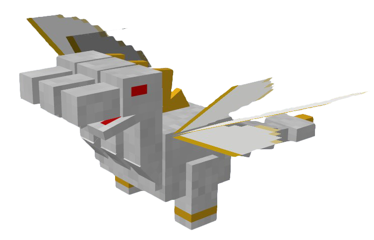 Minecraft Crazy Craft Wiki The King Minecraft Crazy Craft Wiki The King