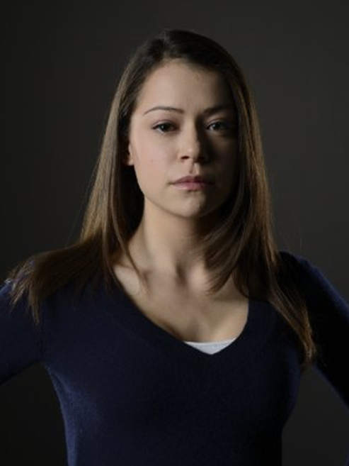 Resultado de imagen para orphan black beth