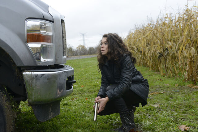 Orphan Black S3 Ep 4 “Newer Elements of Our Defense” | Review | G. Jacks  Writes (About Everything)