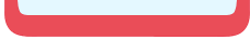 RotomPrede4.png