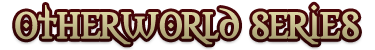 Otherworld series header apr