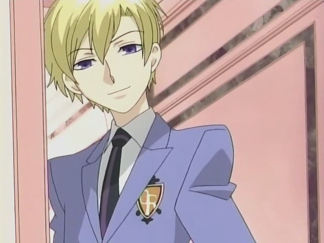 http://vignette2.wikia.nocookie.net/ouran/images/1/1f/TamakiSuoh.jpg/revision/latest?cb=20130819071620