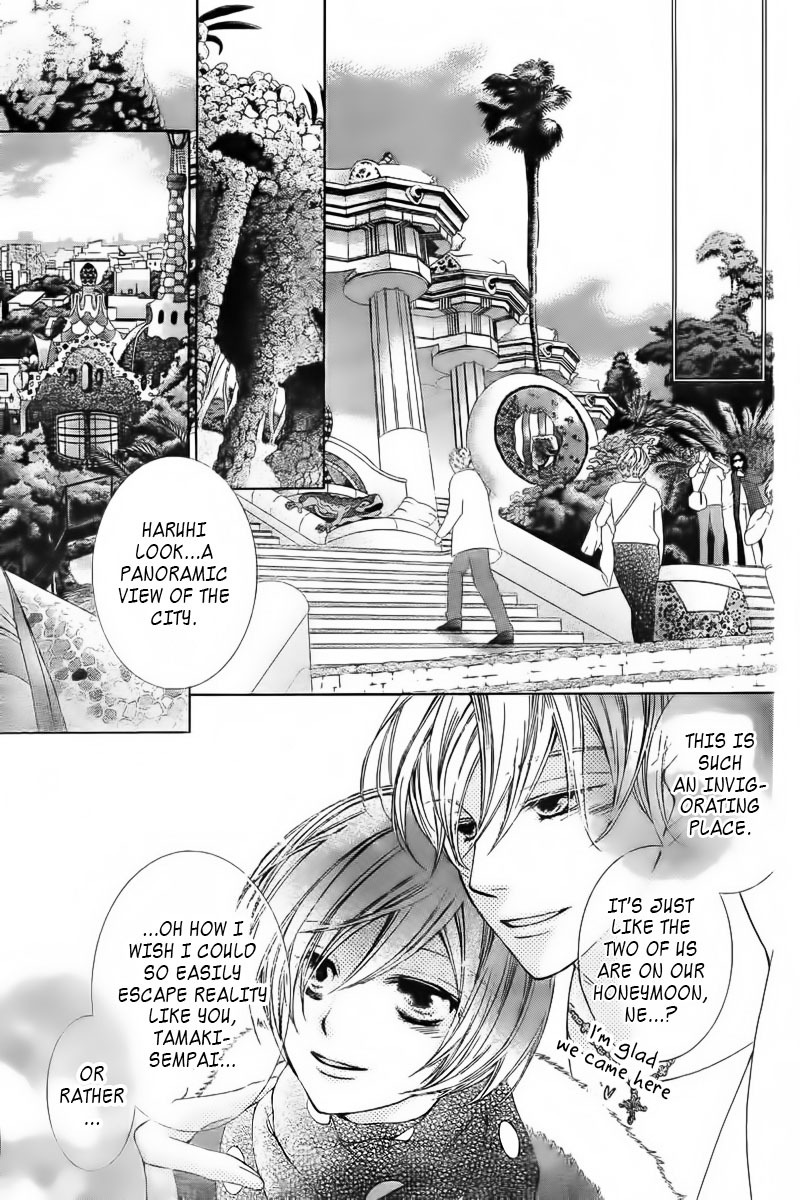 Omake Ouran High School Host Club Wiki Fandom Powered By Wikia omake-ouran-high-school-host-club-wiki-fandom-powered-by-wikia