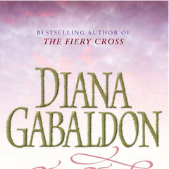 Outlander (novel) | Outlander Wiki | Fandom powered by Wikia