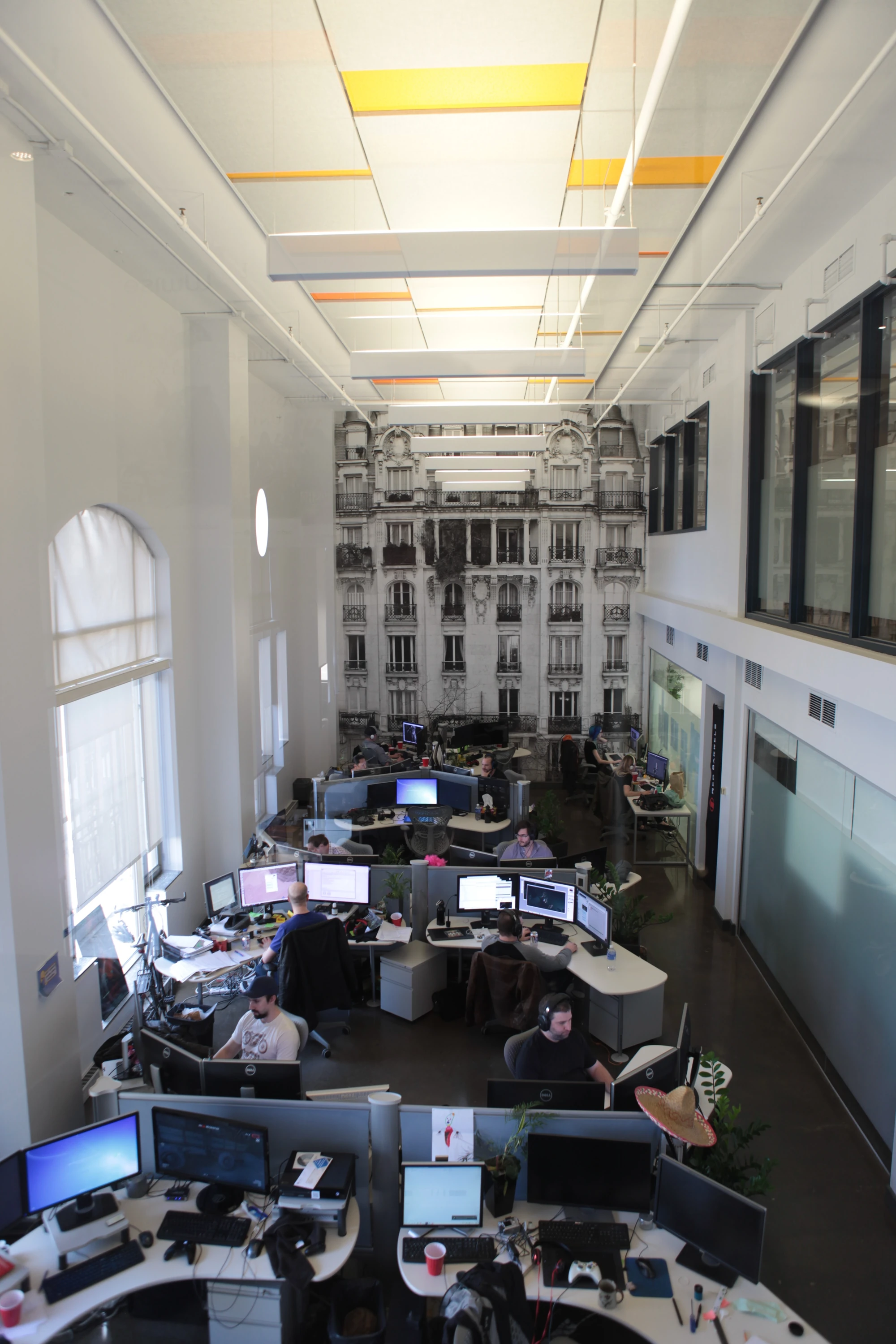 Red Barrels Outlast Wiki FANDOM powered by Wikia