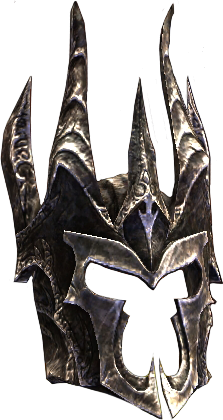 overlord raising hell infernal armor material overlord raising hell infernal armor material