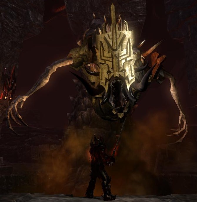 overlord raising hell minion farming overlord raising hell minion farming