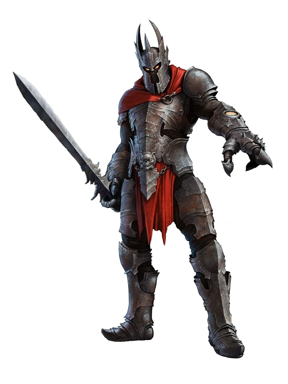 overlord raising hell melvin overlord raising hell melvin