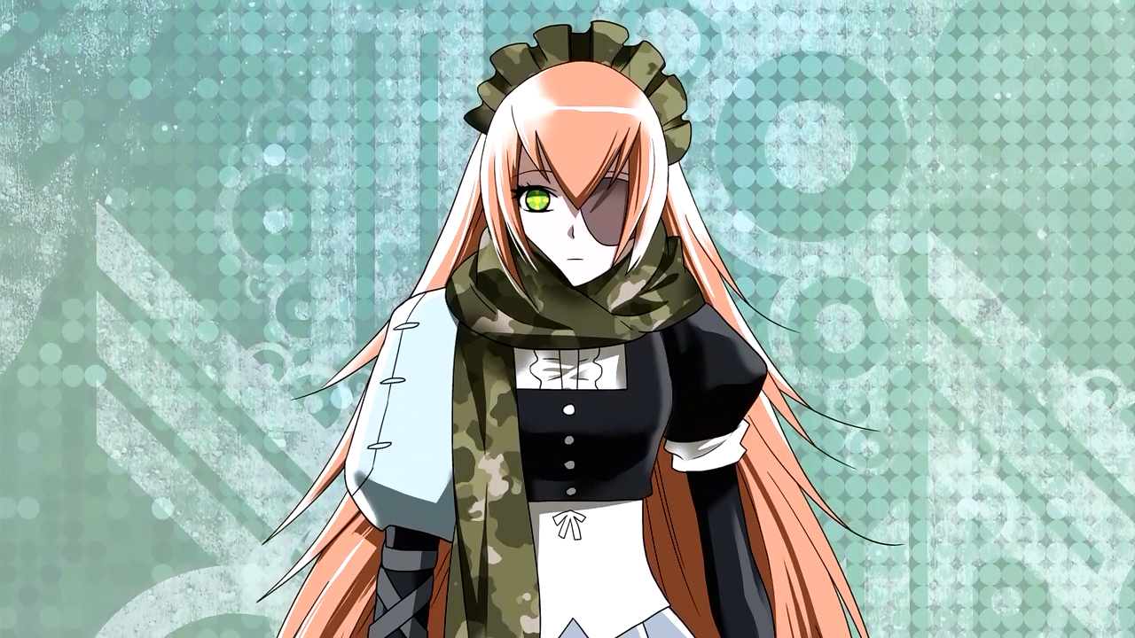 The Maid S Room Wiki The Maid S Room Wiki