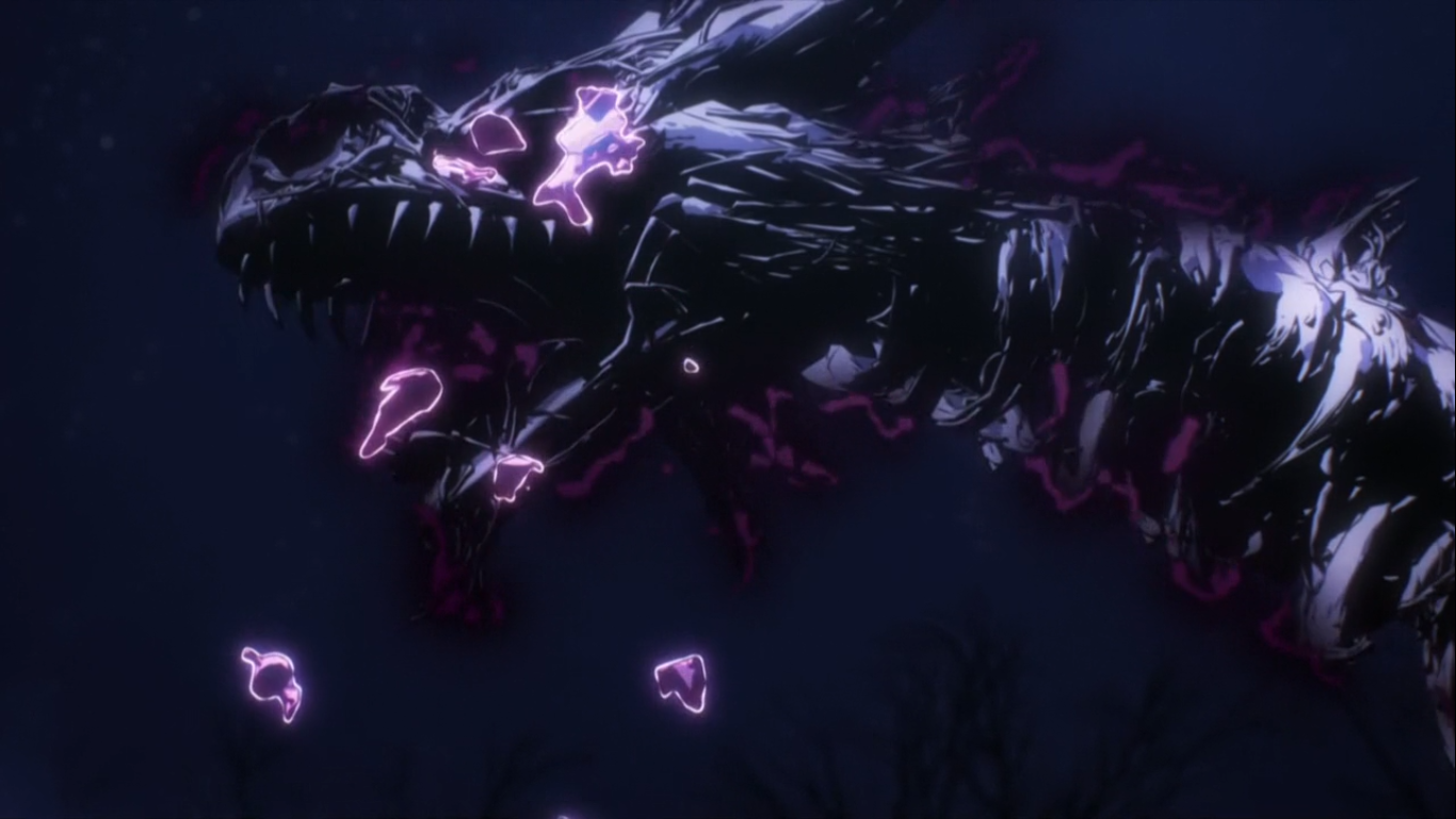 Image - Overlord EP09 021.png | Overlord Wiki | Fandom powered by Wikia