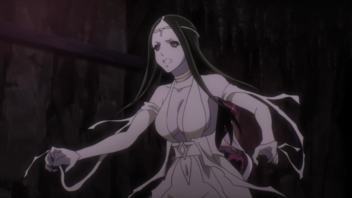 bride overlord wiki fandom powered by wikia overlord latest light novel