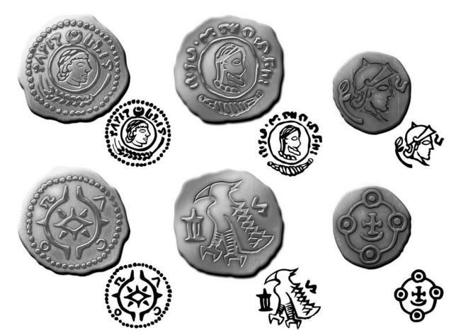 New_World_Coin_Seals.png