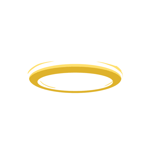 Drawings Ofa Ring Drawings Ofa Ring