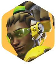 Lúcio, la puissance du son Latest?cb=20150805195531