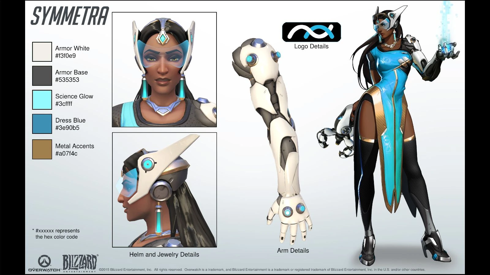 latest?cb=20160502195946