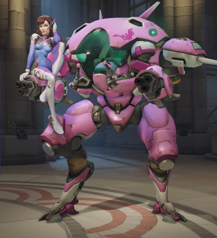 D.va, la gameuse impitoyable Latest?cb=20160415191645