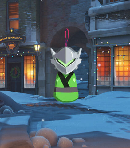423