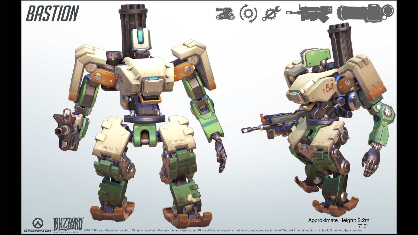 bastion counter character bastion counter character