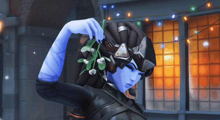 widowmaker gif widowmaker gif