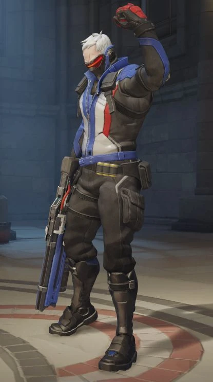 Soldier76_Fist_Pump.jpg