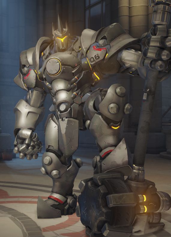 Reinhardt, chevalier de la justice Latest?cb=20160415200441