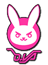 http://vignette2.wikia.nocookie.net/overwatch/images/9/97/DVa_Spray_-_Bunny.png/revision/latest?cb=20160524213452