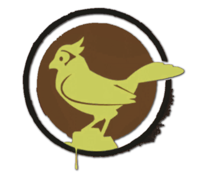 Image - Bastion Spray - Bird.png | Overwatch Wiki | FANDOM powered by Wikia