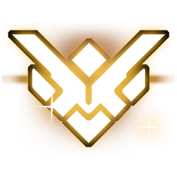 Image - Competitive Grandmaster Icon.png | Overwatch Wiki | FANDOM