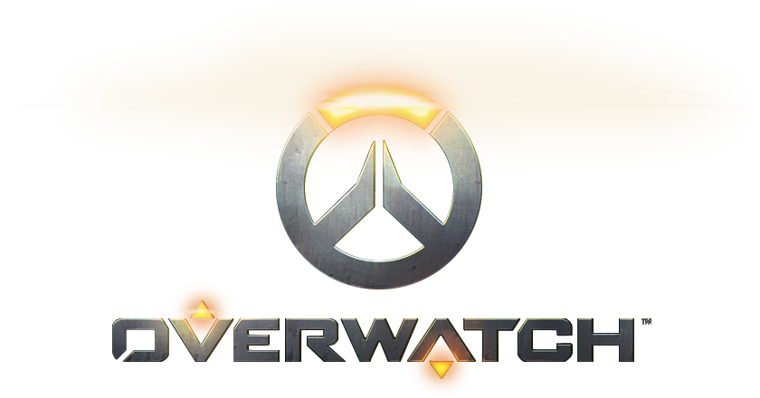 Overwatch_fancy_logo_recreated.png