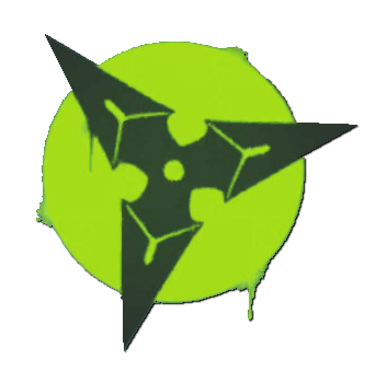 Build Gengi Hots Build Gengi Hots