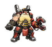 Torbjörn