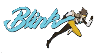 Tracer_Spray_-_Blink.png