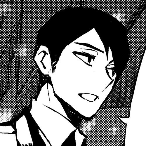 Seraph Of The End Saito
